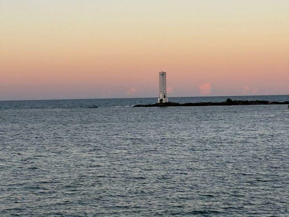 Pousada Refugium Itacaré Dış mekan fotoğraf
